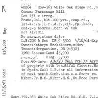 359-363-WHITE-OAK-RIDGE-ROAD