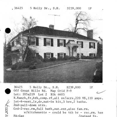 5-HOLLY-DRIVE
