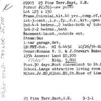 25-PINE-TERRACE-EAST