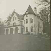          37 Highland Avenue picture number 2
   