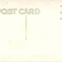          24 Delwick Lane, Kirk McFarlin House, c. 1926 picture number 2
   