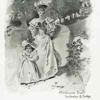          Plate 16
   