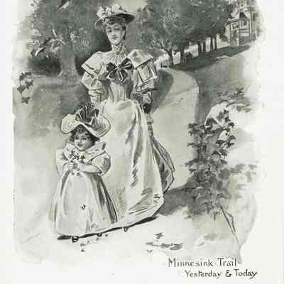 Plate 16