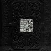 Millburn High School Millwheel Yearbook, 1935