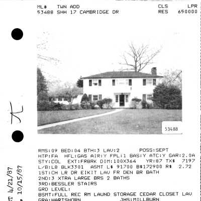 17-CAMBRIDGE-DRIVE