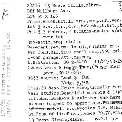 13-REEVE-CIRCLE