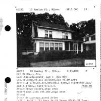 10-RAWLEY-PLACE