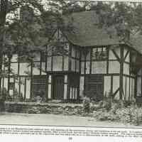          19 Western Drive, Country Life, 1921 picture number 3
   
