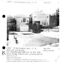 20-WELLINGTON-AVENUE