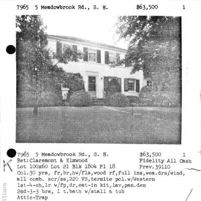 5-MEADOWBROOK-ROAD