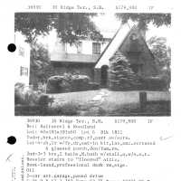 10-RIDGE-TERRACE