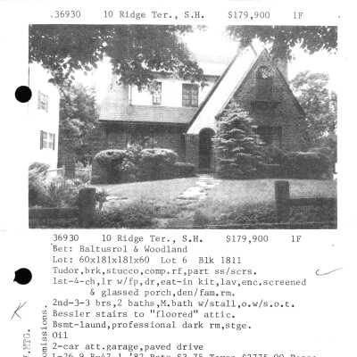 10-RIDGE-TERRACE