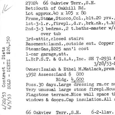 66-OAKVIEW-TERRACE