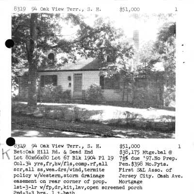 94-OAKVIEW-TERRACE