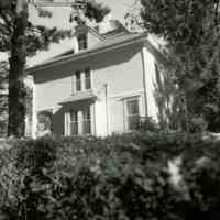          57 Linden Street picture number 1
   