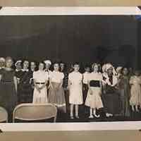         Glenwood Scrapbook: Mrs. Cook's Third Grade Class picture number 4
   