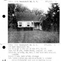 5-NORTH-BEECHCROFT-ROAD