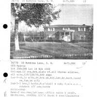 10-ROBBINS-LANE