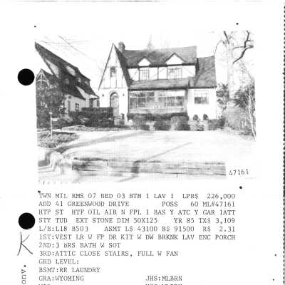 41-GREENWOOD-DRIVE