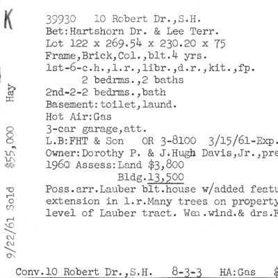 10-ROBERT-DRIVE
