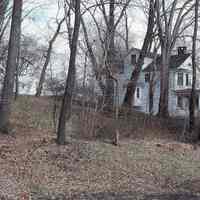          7 Reeve Circle, 1978 picture number 2
   