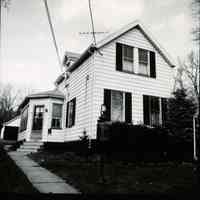 89 Myrtle Avenue
