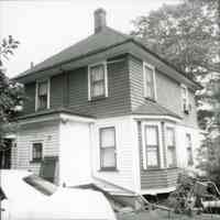          99 Myrtle Avenue picture number 2
   