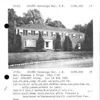 10-SARATOGA-WAY