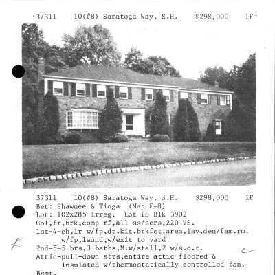 10-SARATOGA-WAY