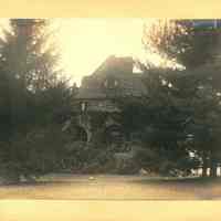          Hartshorn Album 3: Hartshorn House picture number 2
   
