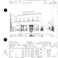          41 Main Street picture number 1
   