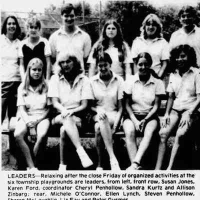 Item, August 12, 1982