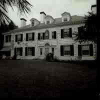          71 Minnisink Road, 1916 picture number 1
   