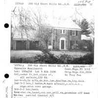 200-OLD-SHORT-HILLS-ROAD