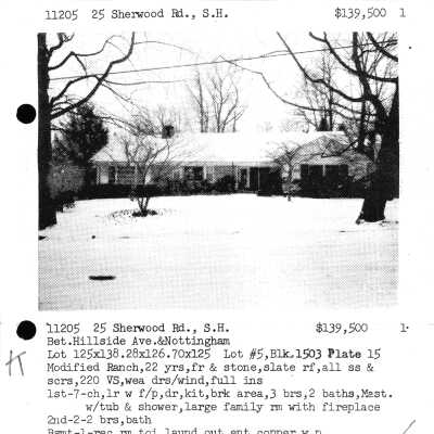 25-SHERWOOD-ROAD