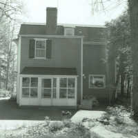          207 Sagamore Road, c. 1896 picture number 2
   