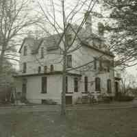          37 Highland Avenue picture number 3
   