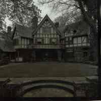          66 Minnisink, Charlecote, 1902 picture number 3
   