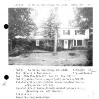 94-WHITE-OAK-RIDGE-ROAD