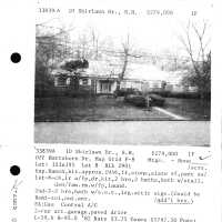 10-SHIRLAWN-DRIVE