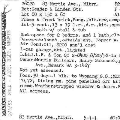 83-MYRTLE-AVENUE