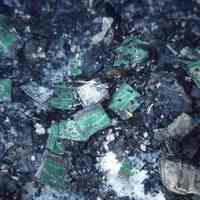          Racquets Club: Racquets Club Fire Aftermath, 1978 picture number 17
   