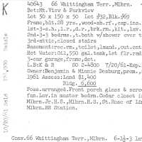 66-WHITTINGHAM-TERRACE