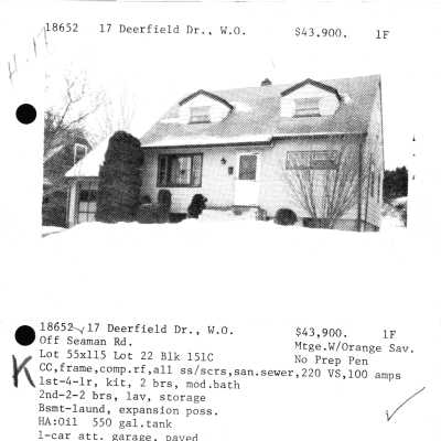 17-DEERFIELD-ROAD