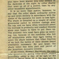 Stewart Hartshorn Obituary The Commercial Appeal, Memphis, January 17, 1937