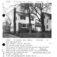 25-SOUTH-MOUNTAIN-ROAD