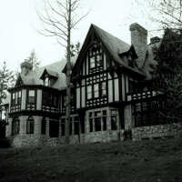          75 Western Drive, 1902 picture number 1
   