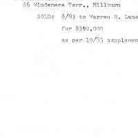 66-WINDERMERE-TERRACE