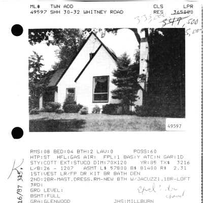 30-32-WHITNEY-ROAD