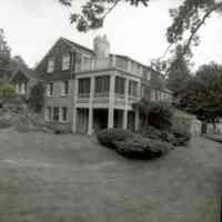          370 Hobart Avenue, c. 1914 picture number 2
   